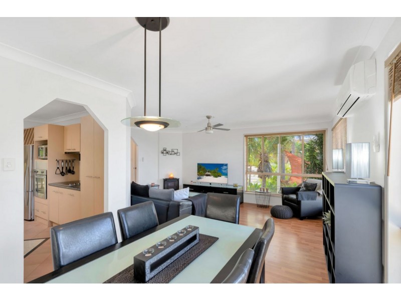 42 Armstrong Way, Highland Park QLD 4211