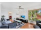 42 Armstrong Way, Highland Park QLD 4211