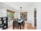 42 Armstrong Way, Highland Park QLD 4211