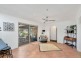 42 Armstrong Way, Highland Park QLD 4211