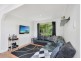 42 Armstrong Way, Highland Park QLD 4211
