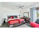 42 Armstrong Way, Highland Park QLD 4211