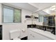 42 Armstrong Way, Highland Park QLD 4211