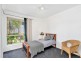 42 Armstrong Way, Highland Park QLD 4211