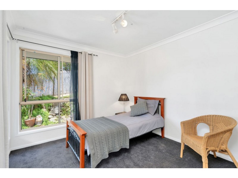 42 Armstrong Way, Highland Park QLD 4211