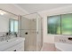 42 Armstrong Way, Highland Park QLD 4211