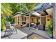 42 Armstrong Way, Highland Park QLD 4211