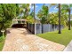 42 Armstrong Way, Highland Park QLD 4211