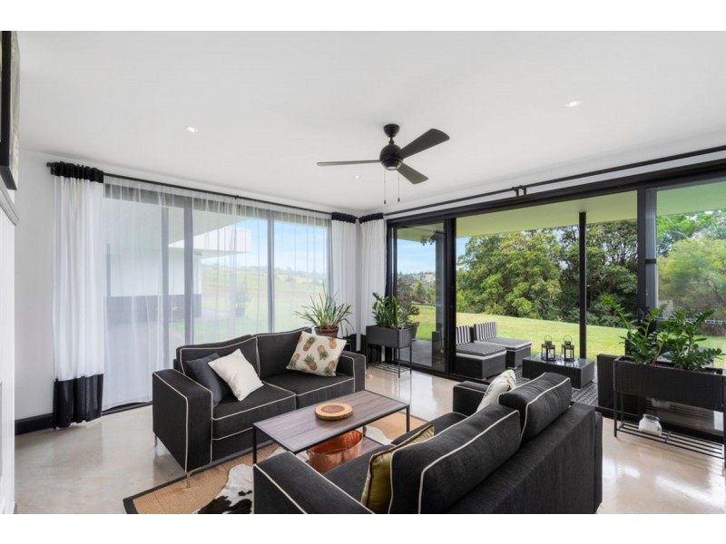 2-14 Acacia Court, Beechmont QLD 4211