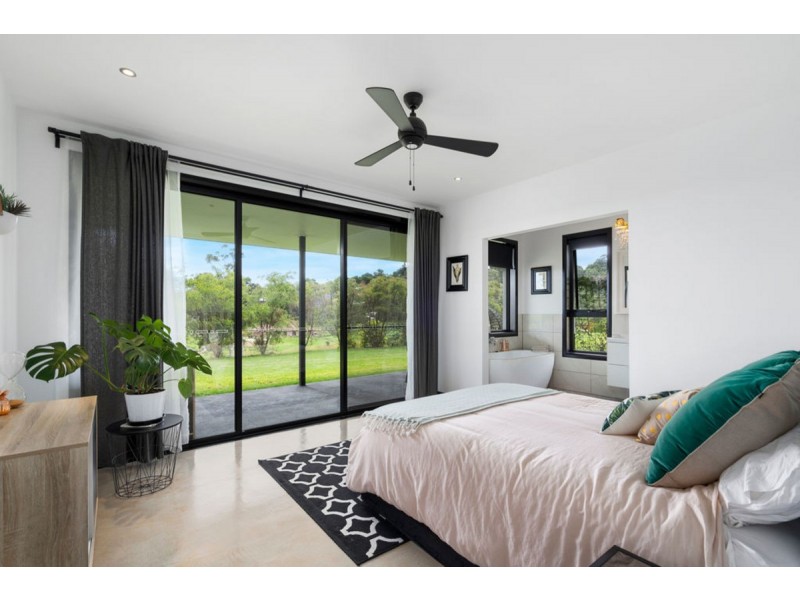 2-14 Acacia Court, Beechmont QLD 4211