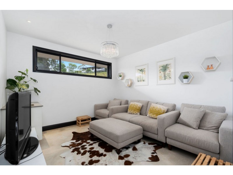 2-14 Acacia Court, Beechmont QLD 4211