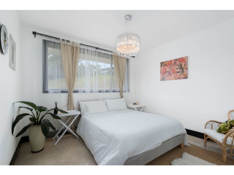 2-14 Acacia Court, Beechmont QLD 4211