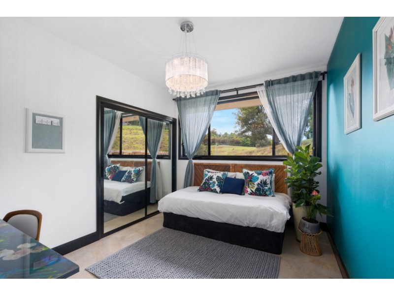 2-14 Acacia Court, Beechmont QLD 4211