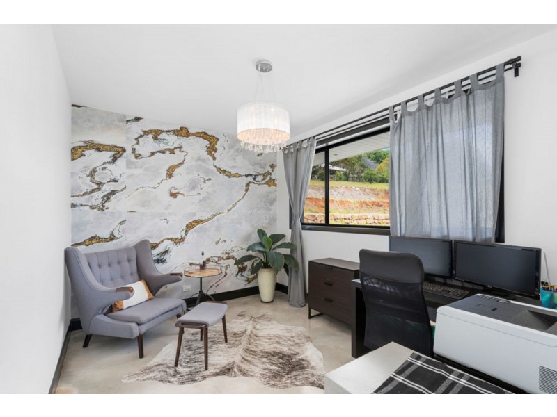 2-14 Acacia Court, Beechmont QLD 4211