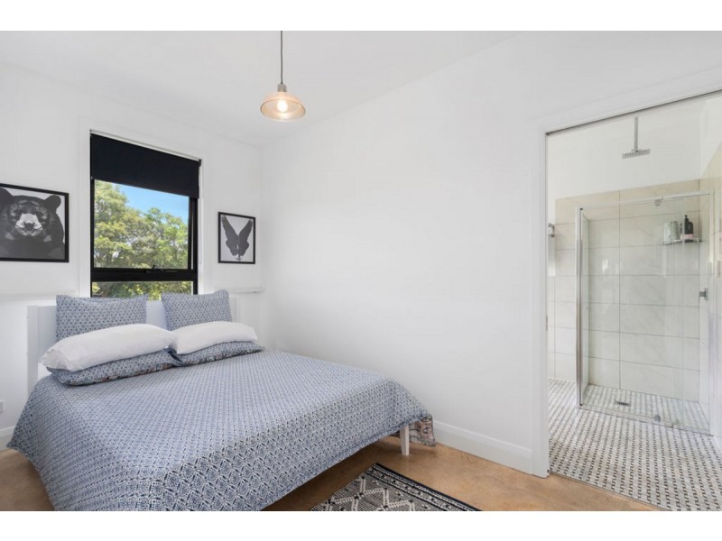 2-14 Acacia Court, Beechmont QLD 4211