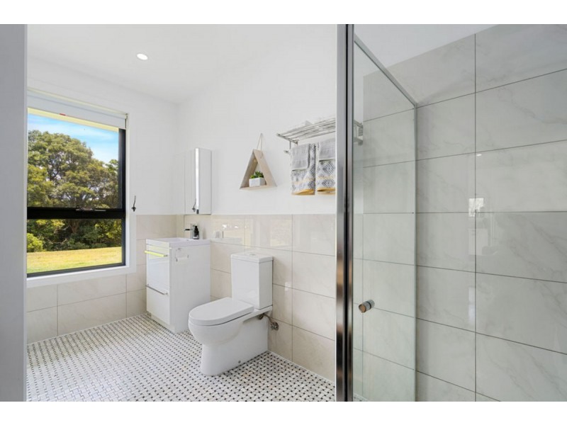 2-14 Acacia Court, Beechmont QLD 4211