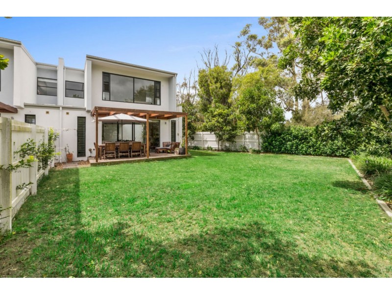 15/323 Bayview Street, Hollywell QLD 4216