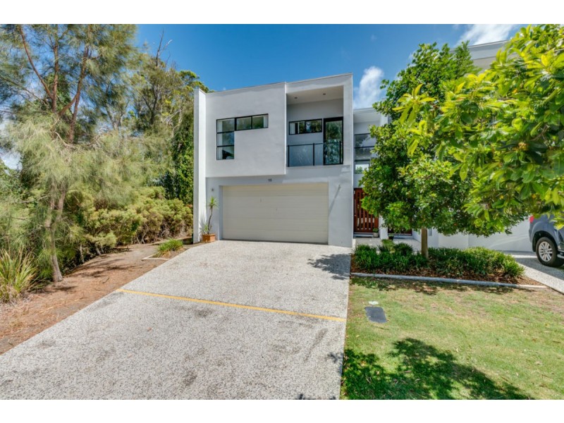 15/323 Bayview Street, Hollywell QLD 4216