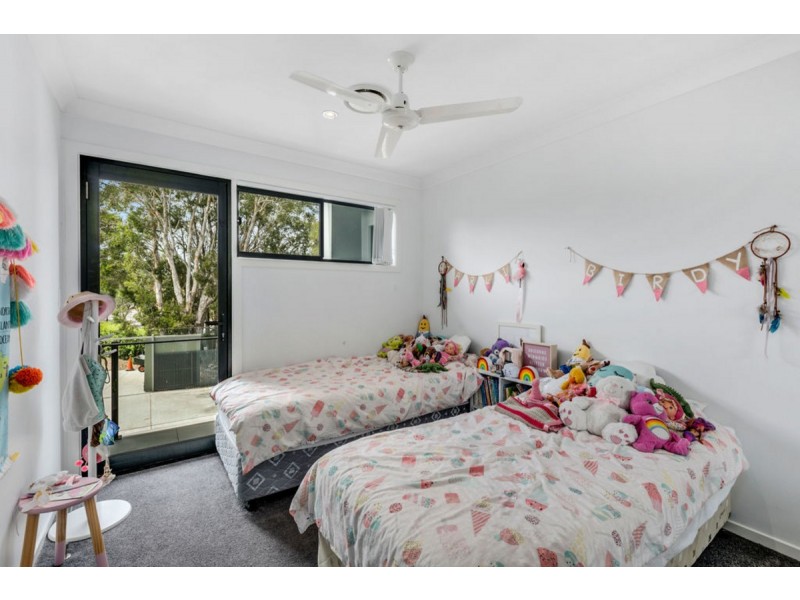 15/323 Bayview Street, Hollywell QLD 4216