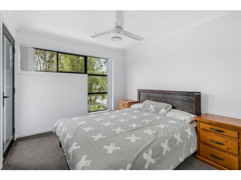 15/323 Bayview Street, Hollywell QLD 4216