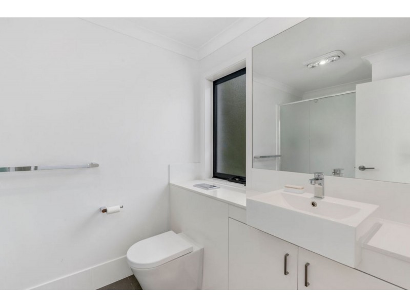 15/323 Bayview Street, Hollywell QLD 4216