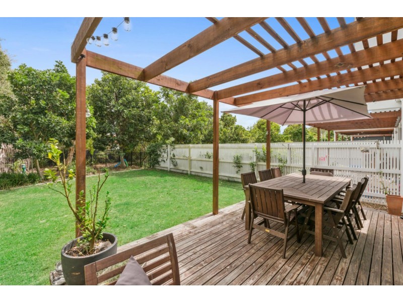 15/323 Bayview Street, Hollywell QLD 4216