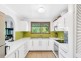 2295 Springbrook Road, Springbrook QLD 4213