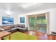 2295 Springbrook Road, Springbrook QLD 4213