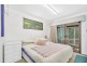 2295 Springbrook Road, Springbrook QLD 4213