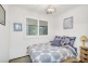 2295 Springbrook Road, Springbrook QLD 4213