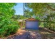 2295 Springbrook Road, Springbrook QLD 4213