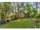 2295 Springbrook Road, Springbrook QLD 4213