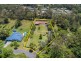 9 Venn Court, Mount Nathan QLD 4211