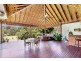 9 Venn Court, Mount Nathan QLD 4211