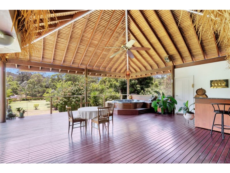 9 Venn Court, Mount Nathan QLD 4211