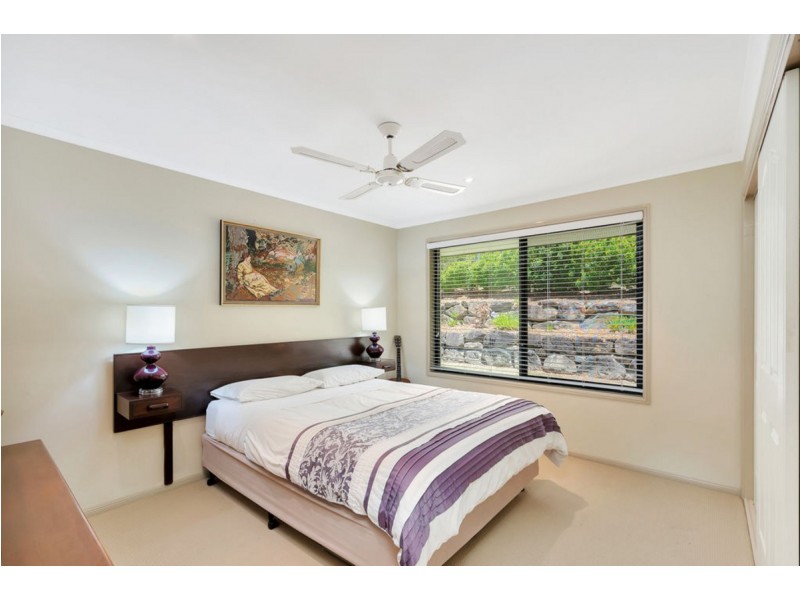 9 Venn Court, Mount Nathan QLD 4211