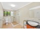 9 Venn Court, Mount Nathan QLD 4211
