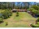 9 Venn Court, Mount Nathan QLD 4211