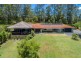 9 Venn Court, Mount Nathan QLD 4211
