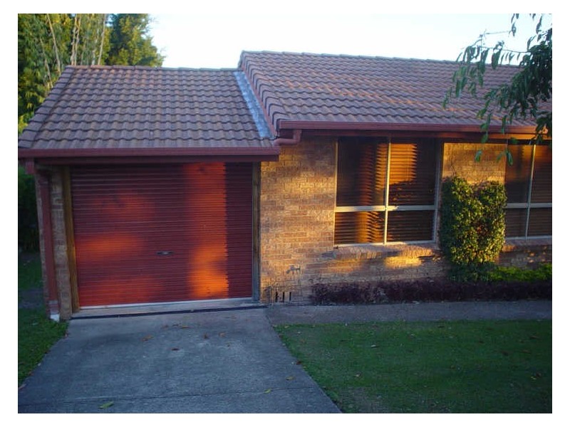 13 Issell Place, Highland Park QLD 4211