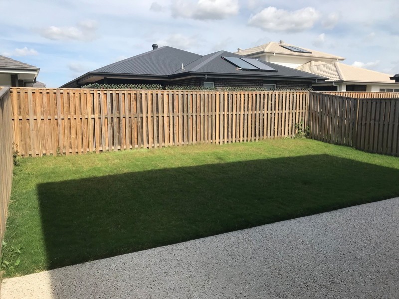 23 Belconnen Drive, Pimpama QLD 4209