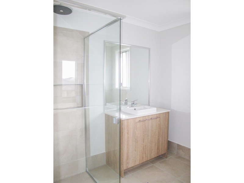 23 Belconnen Drive, Pimpama QLD 4209