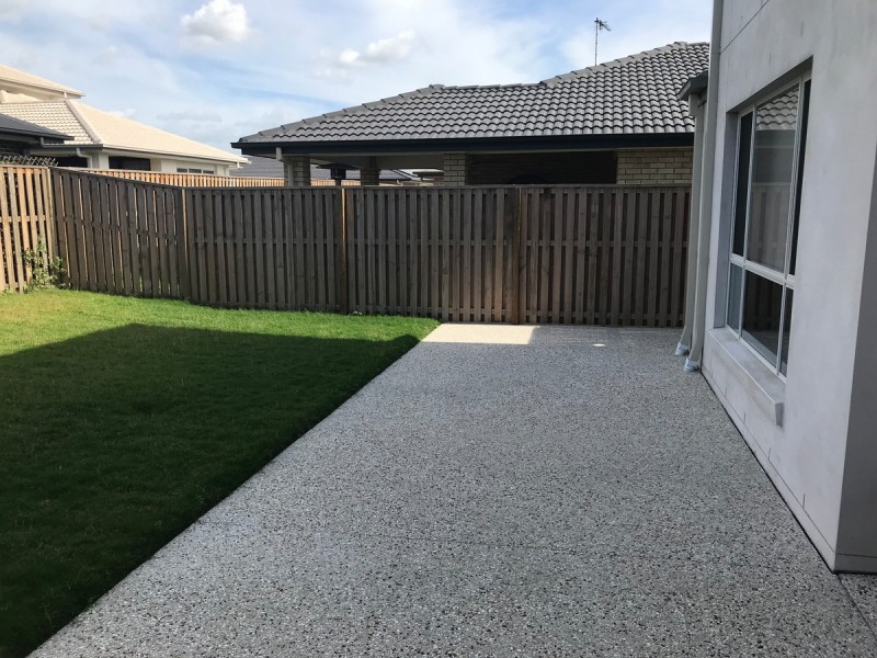 23 Belconnen Drive, Pimpama QLD 4209