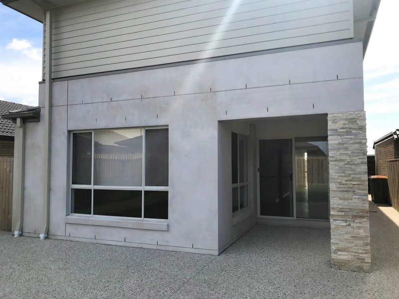 23 Belconnen Drive, Pimpama QLD 4209