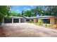 13b Koola Drive, Nerang QLD 4211