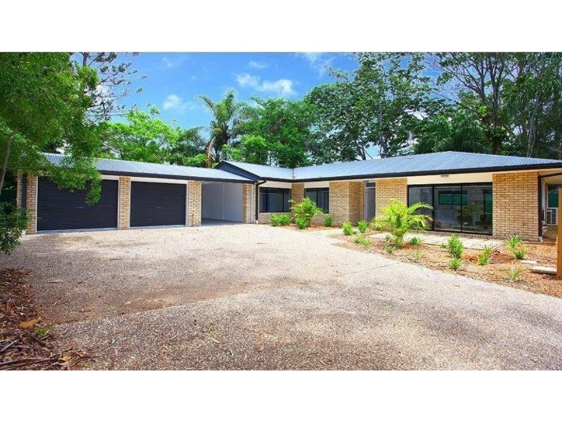 13b Koola Drive, Nerang QLD 4211