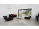 13b Koola Drive, Nerang QLD 4211