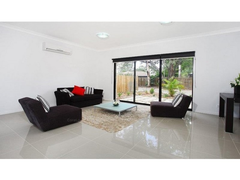 13b Koola Drive, Nerang QLD 4211