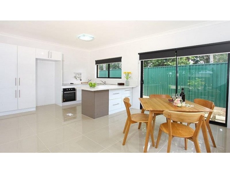 13b Koola Drive, Nerang QLD 4211