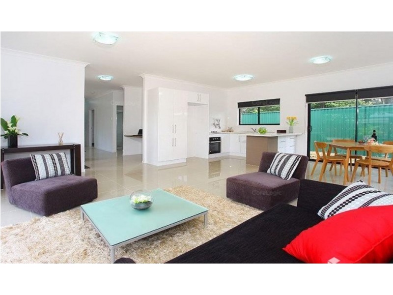 13b Koola Drive, Nerang QLD 4211